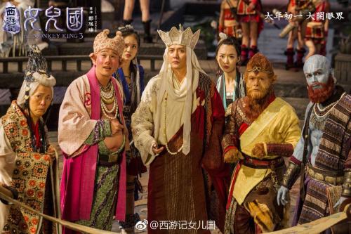 美国大学文凭毕业证怎么制作