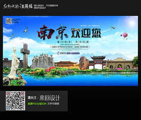 蒙特利尔办理假证