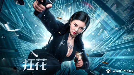 没有学位证有什么影响吗